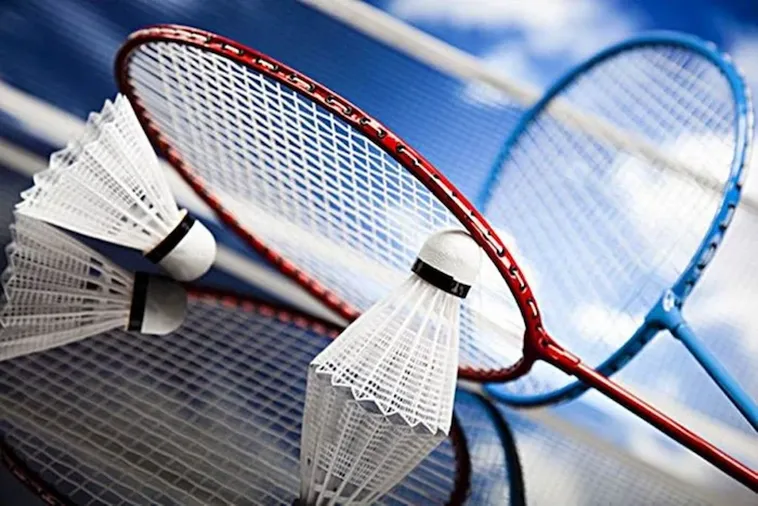 Làm Chủ Cách Chơi Cá Cược Cầu Lông Tại S666 Dễ Dàng 1 Làm Chủ Cách Chơi Cá Cược Cầu Lông Tại S666 Dễ Dàng