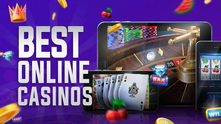 Casino Online S666 Đẳng Cấp Thượng Lưu Trải Nghiệm Vượt Trội