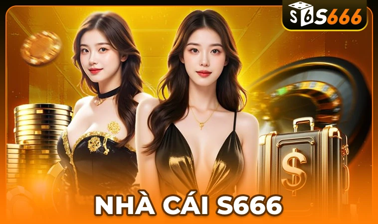 Trang chủ 30 S666 - Trang Chủ S 666 - Địa Chỉ Cá Cược Uy Tín Hàng Đầu Việt Nam Hiện Nay