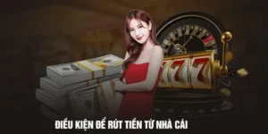 Rút Tiền S666 Siêu Tốc An Toàn Về Tài Khoản Trong 5 Phút 5 Rút Tiền S666 Siêu Tốc An Toàn Về Tài Khoản Trong 5 Phút