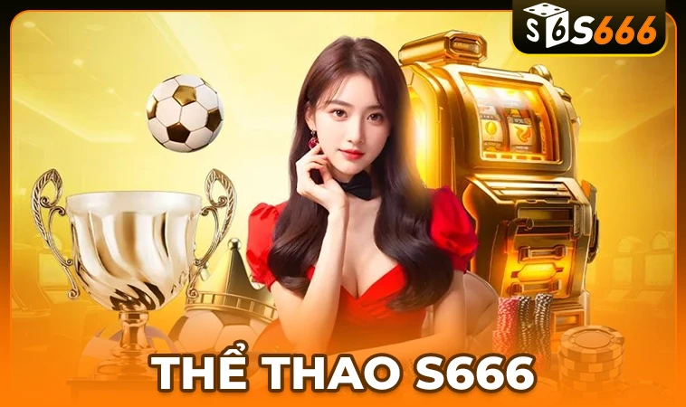 Trang chủ 32 S666 - Trang Chủ S 666 - Địa Chỉ Cá Cược Uy Tín Hàng Đầu Việt Nam Hiện Nay