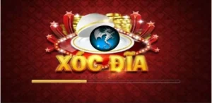 Bùng Nổ Cảm Xúc Với Xóc Đĩa S666 Dự Đoán Chuẩn Rinh Tiền Tỷ 6 Bùng Nổ Cảm Xúc Với Xóc Đĩa S666 Dự Đoán Chuẩn Rinh Tiền Tỷ