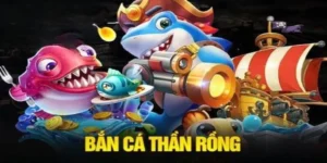 Tuyệt Chiêu Săn Rồng Vàng Trong Bắn Cá Rồng S666 Bất Bại 10 Tuyệt Chiêu Săn Rồng Vàng Trong Bắn Cá Rồng S666 Bất Bại