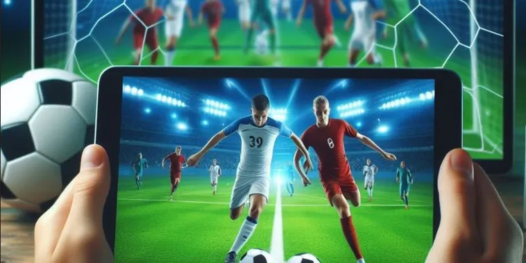 Bùng Nổ Đam Mê Cá Cược Bóng Đá S666 Với Kèo Cược Đa Dạng 2 Bùng Nổ Đam Mê Cá Cược Bóng Đá S666 Với Kèo Cược Đa Dạng