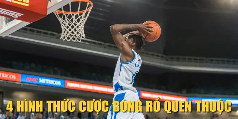 Chinh Phục Đỉnh Cao Cá Cược Bóng Rổ S666 Chuyên Nghiệp 1 Chinh Phục Đỉnh Cao Cá Cược Bóng Rổ S666 Chuyên Nghiệp