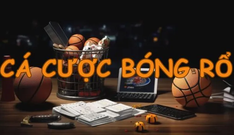 Chinh Phục Đỉnh Cao Cá Cược Bóng Rổ S666 Chuyên Nghiệp 2 Chinh Phục Đỉnh Cao Cá Cược Bóng Rổ S666 Chuyên Nghiệp