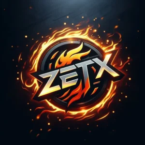 Bật Mí Cách Chơi Game ZetX S666 Thắng Lớn Trong Tích Tắc