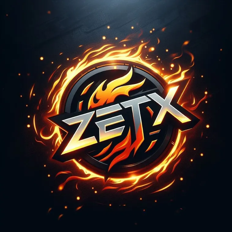 Bật Mí Cách Chơi Game ZetX S666 Thắng Lớn Trong Tích Tắc 1 Bật Mí Cách Chơi Game ZetX S666 Thắng Lớn Trong Tích Tắc