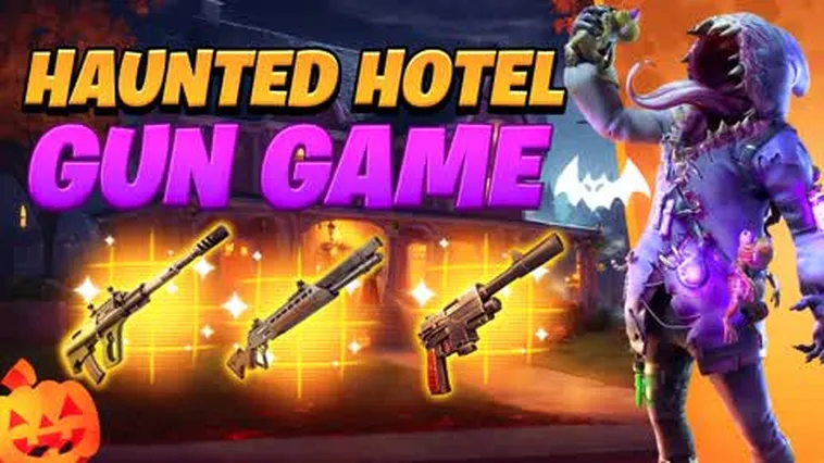 Bật Mí Cách Chơi Game ZetX S666 Thắng Lớn Trong Tích Tắc 2 Bật Mí Cách Chơi Game ZetX S666 Thắng Lớn Trong Tích Tắc