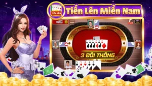 Chinh Phục Game Bài Tiến Lên Miền Nam Tại S666 Đỉnh Cao 7 Chinh Phục Game Bài Tiến Lên Miền Nam Tại S666 Đỉnh Cao