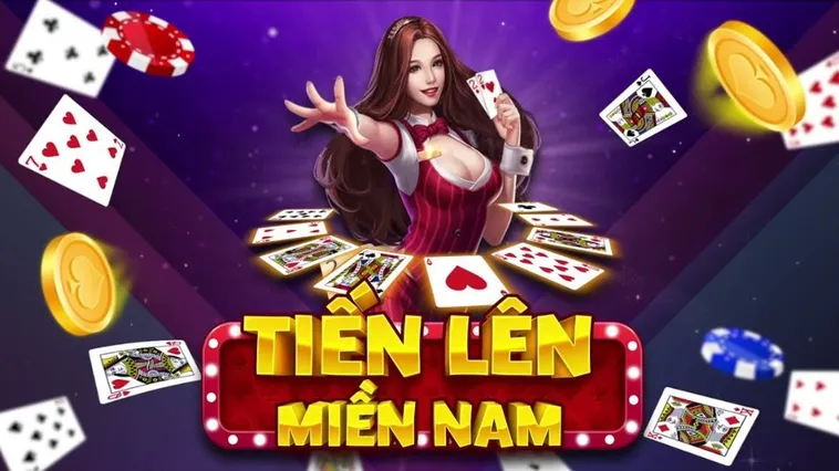 Chinh Phục Game Bài Tiến Lên Miền Nam Tại S666 Đỉnh Cao 2 Chinh Phục Game Bài Tiến Lên Miền Nam Tại S666 Đỉnh Cao