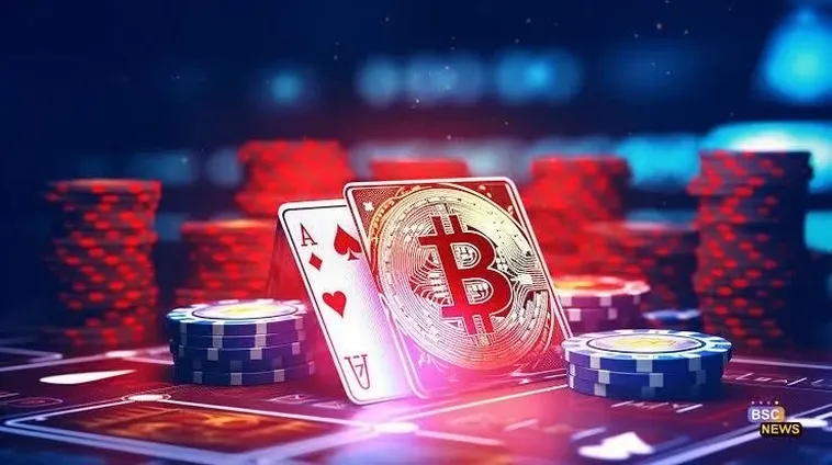 Casino Online S666 Đẳng Cấp Thượng Lưu Trải Nghiệm Vượt Trội
