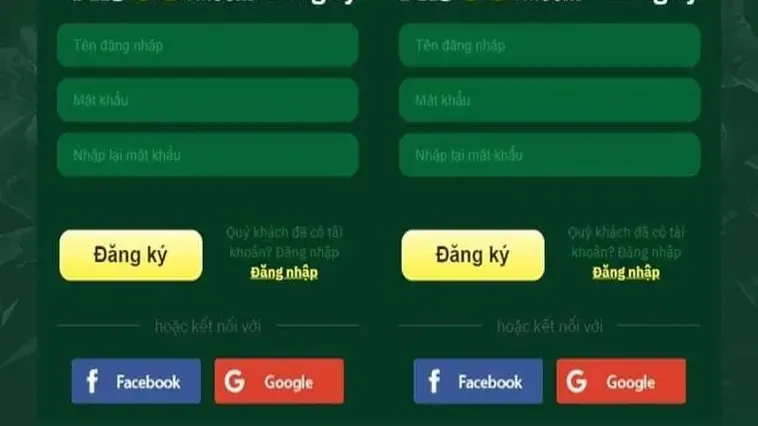 Đăng Ký S666 Nhận Ngay Thưởng Khủng Cho Thành Viên Mới 2 Đăng Ký S666 Nhận Ngay Thưởng Khủng Cho Thành Viên Mới