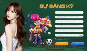 Đăng Ký S666 Nhận Ngay Thưởng Khủng Cho Thành Viên Mới 6 Đăng Ký S666 Nhận Ngay Thưởng Khủng Cho Thành Viên Mới