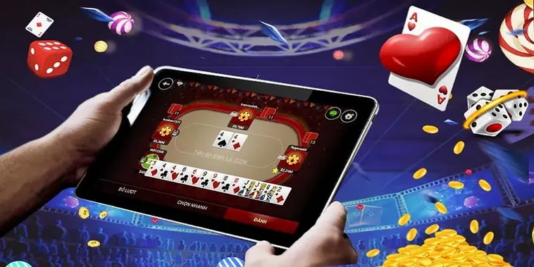 Khám Phá Kho Tàng Game Nhanh S666 Thắng Lớn Trong Tích Tắc