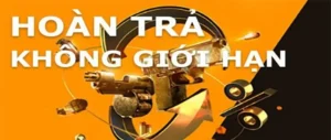 Hoàn Trả Không Giới Hạn S666 Chơi Thả Ga Không Lo Hết Vốn 1 Hoàn Trả Không Giới Hạn S666 Chơi Thả Ga Không Lo Hết Vốn