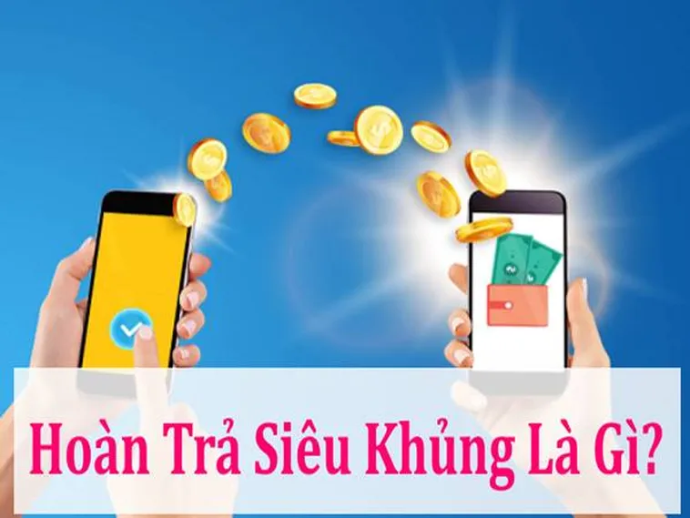 Hoàn Trả Không Giới Hạn S666 Chơi Thả Ga Không Lo Hết Vốn 2 Hoàn Trả Không Giới Hạn S666 Chơi Thả Ga Không Lo Hết Vốn