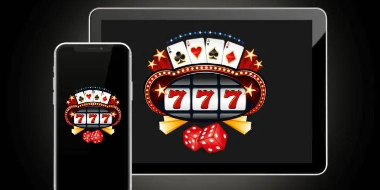 Hướng Dẫn S666 Toàn Tập Từ A Đến Z Cho Tân Thủ 2025