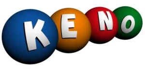 Bí Quyết Chơi Game Nhanh Keno Tại S666 Chọn Số Trúng Độc Đắc