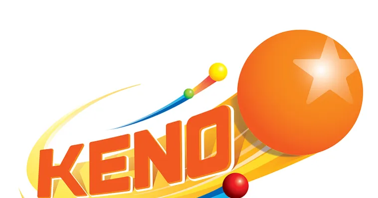 Bí Quyết Chơi Game Nhanh Keno Tại S666 Chọn Số Trúng Độc Đắc 2 Bí Quyết Chơi Game Nhanh Keno Tại S666 Chọn Số Trúng Độc Đắc