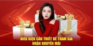 Săn Khuyến Mãi S666 Cực Khủng Rinh Thưởng Bạc Tỷ Về Tay 3 Săn Khuyến Mãi S666 Cực Khủng Rinh Thưởng Bạc Tỷ Về Tay