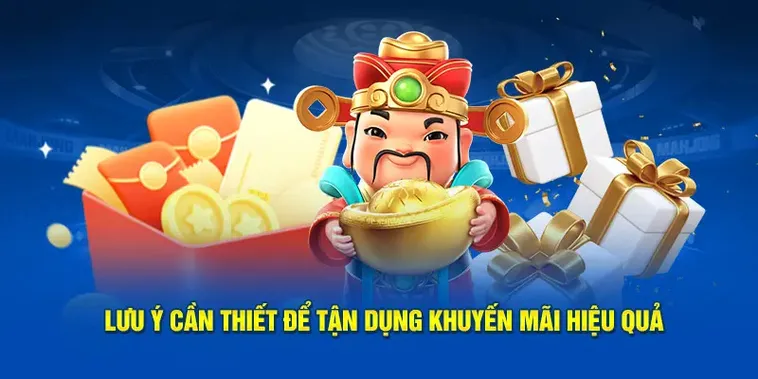 Săn Khuyến Mãi S666 Cực Khủng Rinh Thưởng Bạc Tỷ Về Tay 2 Săn Khuyến Mãi S666 Cực Khủng Rinh Thưởng Bạc Tỷ Về Tay