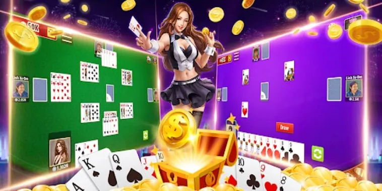 Bùng Nổ Ưu Đãi Nạp Lần 2 Tặng 50% Tại Nhà Cái S666 2 Bùng Nổ Ưu Đãi Nạp Lần 2 Tặng 50% Tại Nhà Cái S666