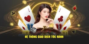 Nạp Tiền S666 Siêu Tốc Bùng Nổ Tài Khoản Trong Phút Chốc 4 Nạp Tiền S666 Siêu Tốc Bùng Nổ Tài Khoản Trong Phút Chốc