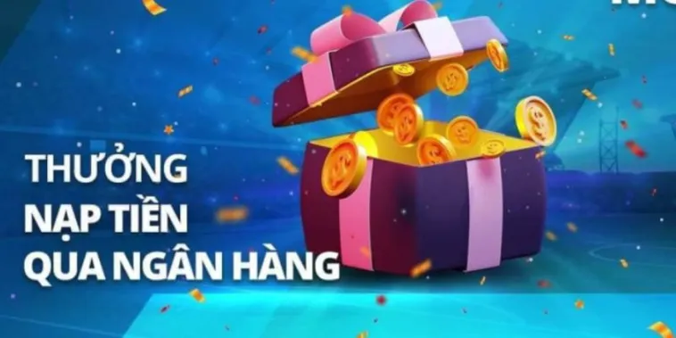 Nạp Tiền S666 Siêu Tốc Bùng Nổ Tài Khoản Trong Phút Chốc 2 Nạp Tiền S666 Siêu Tốc Bùng Nổ Tài Khoản Trong Phút Chốc