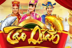 Chiến Thuật Tối Thượng Chơi Nổ Hũ Táo Quân S666 Thắng Lớn 5 Chiến Thuật Tối Thượng Chơi Nổ Hũ Táo Quân S666 Thắng Lớn