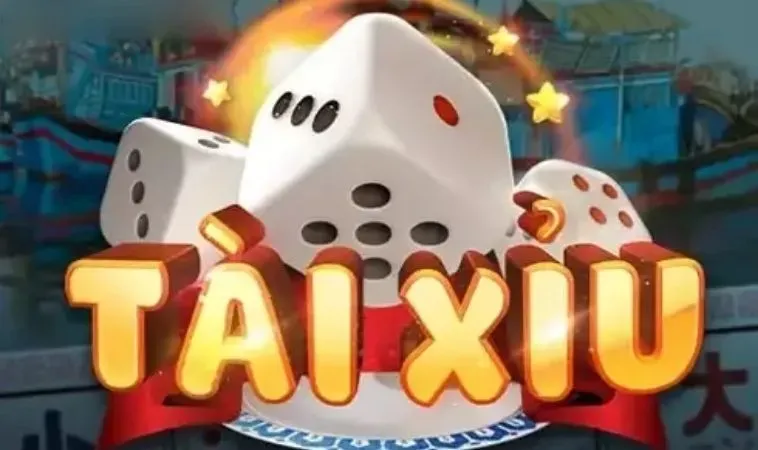 Bật Mí Cách Chơi Tài Xỉu Nhà Cái S666 Bất Bại Từ Cao Thủ 1 Bật Mí Cách Chơi Tài Xỉu Nhà Cái S666 Bất Bại Từ Cao Thủ