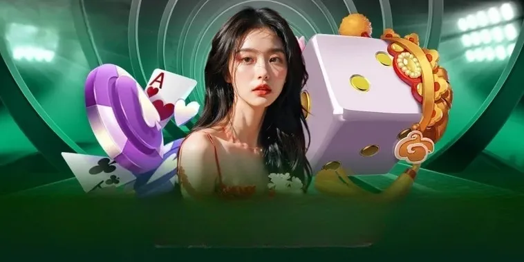 Bật Mí Cách Chơi Tài Xỉu Nhà Cái S666 Bất Bại Từ Cao Thủ 2 Bật Mí Cách Chơi Tài Xỉu Nhà Cái S666 Bất Bại Từ Cao Thủ