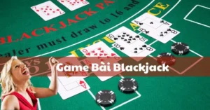 Chinh Phục Blackjack S666 Đấu Trí Căng Thẳng Rinh Thưởng Siêu Khủng 7 Chinh Phục Blackjack S666 Đấu Trí Căng Thẳng Rinh Thưởng Siêu Khủng