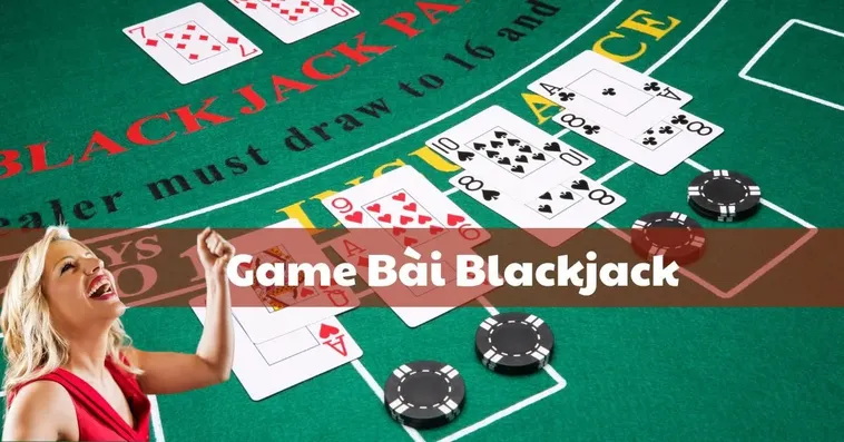 Chinh Phục Blackjack S666 Đấu Trí Căng Thẳng Rinh Thưởng Siêu Khủng 1 Chinh Phục Blackjack S666 Đấu Trí Căng Thẳng Rinh Thưởng Siêu Khủng