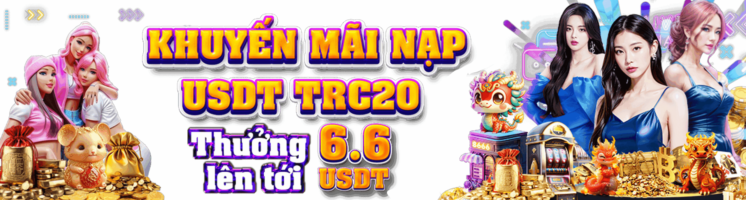 Trang chủ 9 banner