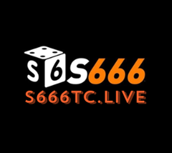 S666