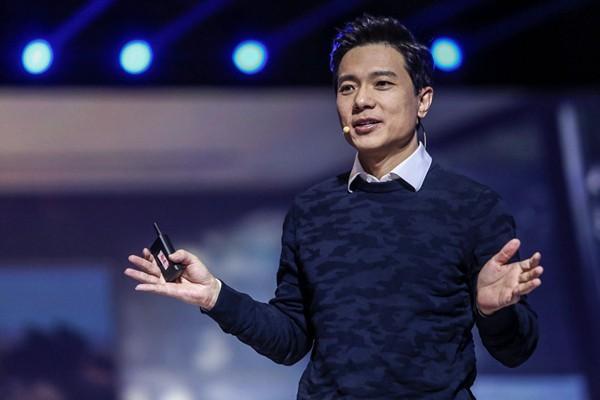 CEO Thomas 6789 – Người Đứng Sau Thành Công Của Nhà Cái S666 1 CEO Thomas 6789